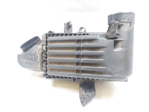 Used Air filter box RENAULT TALISMAN (LP_) 2.0 Blue dCi 160 (LPAM) (160 hp) 26305857