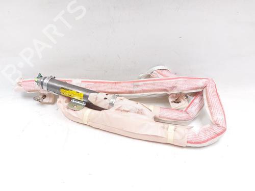 BP24735830C11 main image