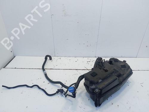 Used Fuel tank BMW 1 (F20) 116 d (116 hp) 17205744