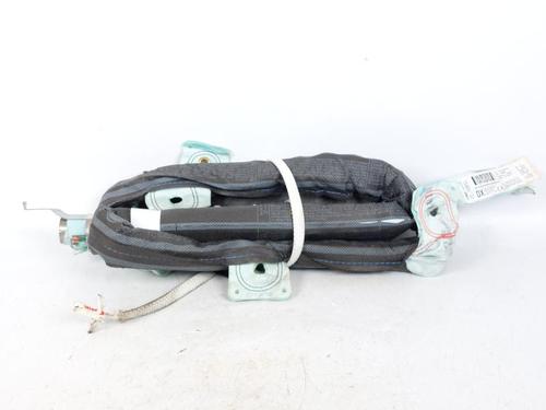 right-curtain-airbag-fiat-panda-312_-319_-2012-23880526 main image