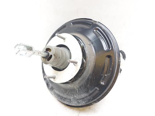 Servo brake FORD FOCUS IV Turnier (HP) 1.5 EcoBlue | BP26919181M42 - Image 3
