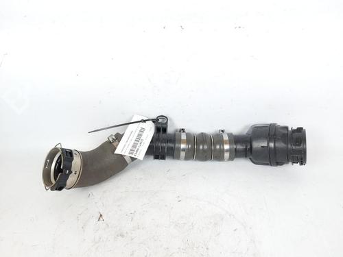 Used Air filter box RENAULT MEGANE IV Grandtour (K9A/M/N_) 1.5 Blue dCi 115 (K9A6) (116 hp) 19930962