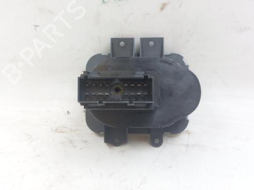 Switch LAND ROVER RANGE ROVER SPORT I (L320) 2.7 D 4x4 | BP26314001I30 