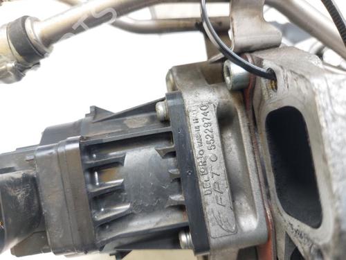 Other ALFA ROMEO GIULIETTA (940_) 2.0 JTDM (940FXE1A, 940FXG11) | BP29237924O1 