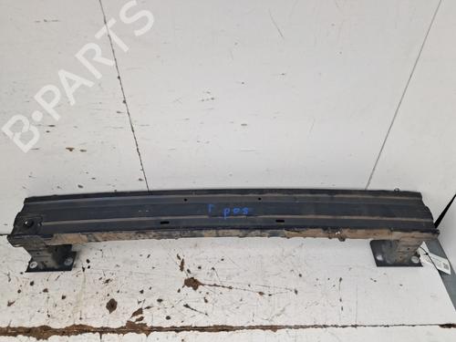rear-axle-renault-arkana-i-lcm_-ldn_-2019-34617730 main image