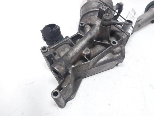 Other PEUGEOT BIPPER Tepee 1.3 HDi 75 | BP33193502O1 - Image 2