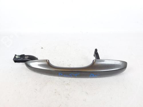 Used Other FORD KUGA III (DFK) 1.5 EcoBlue (120 hp) 32136899