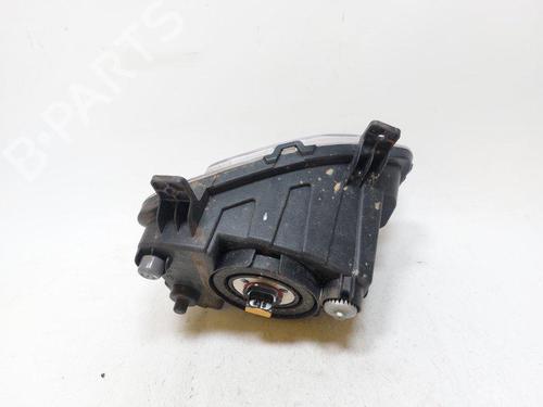 Right front fog light MG MG HS (AS23) 1.5 T (SAS23) | BP34052371C31 - Image 3