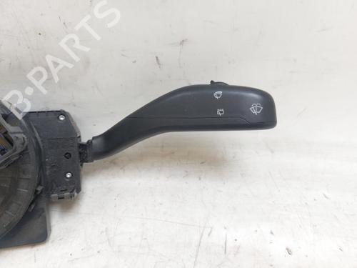Steering column stalk VW POLO (9N_, 9A_) 1.2 12V | BP27559899I23 