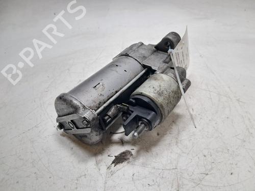 Starter PEUGEOT BOXER Platform/Chassis 2.2 BlueHDi 165 | BP40036334M8 - Image 5
