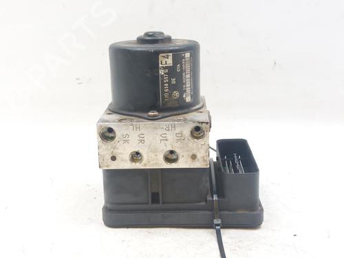 Pompe ABS VW GOLF IV (1J1) 1.9 TDI | BP29298623M43 