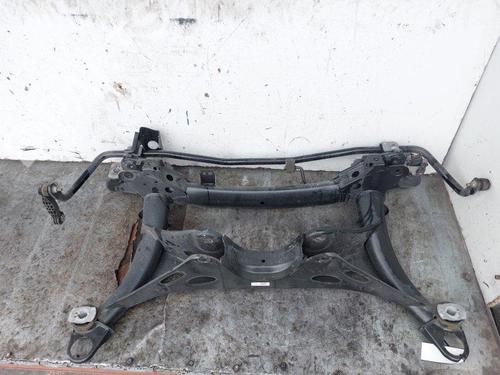 Rear axle VOLVO XC40 (536) B4 Mild-Hybrid | BP33752161M2 - Image 5