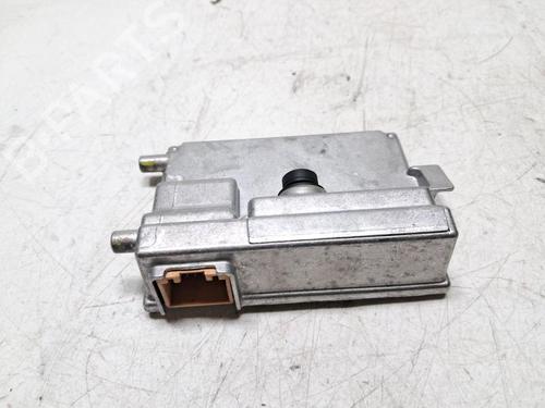 Camera SKODA KAROQ (NU7, ND7) 2.0 TDI | BP31011015E14