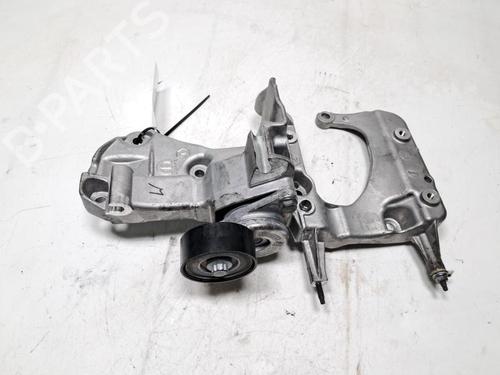 Engine mount PEUGEOT 208 II (UB_, UP_, UW_, UJ_) 1.2 Hybrid 136 (UPHPYK) | BP30921595M89