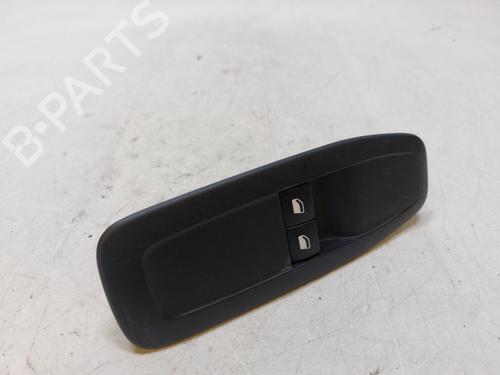Used Left front window switch Left front window switch 37259642 37259642
