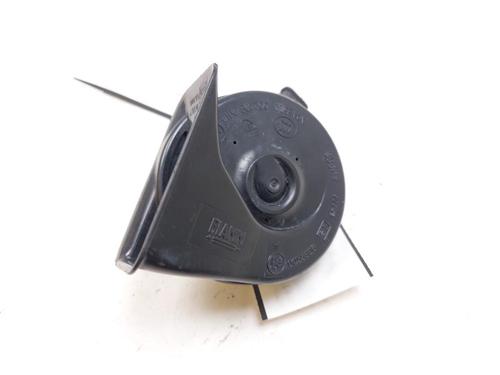 Used Other BMW 2 Active Tourer (F45) 218 d (150 hp) 30145567