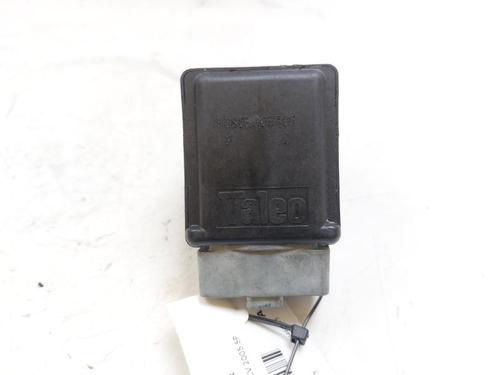 Elektronische module RENAULT SCÉNIC II (JM0/1_) 1.5 dCi (JM02, JM13) (101 hp) 28451364