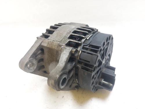 Alternator FIAT BRAVO II (198_) 1.9 D Multijet (198AXB1A) | BP29383461M7 