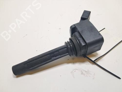 Ignition coil VW LOAD UP! (121, 122, BL1, BL2) 1.0 EcoFuel | BP36376084M94 - Image 4