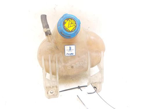 Used Expansion tank FIAT DOBLO Cargo (263_) 1.6 D Multijet (263WXD1B, 263WXR1B, 263WXX1B, 263ZXD1B,... (105 hp) 27559864