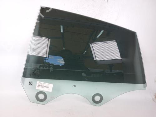 Used Left rear window motor Left rear window motor 37508042 37508042
