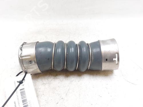 Used Pipe BMW 7 (G11, G12) 725 d, Ld (231 hp) 26971656
