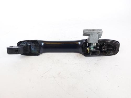 Other HONDA JAZZ V (GR_, GS_) 1.5 eHEV (GR3) | BP32136727O1 - Image 2