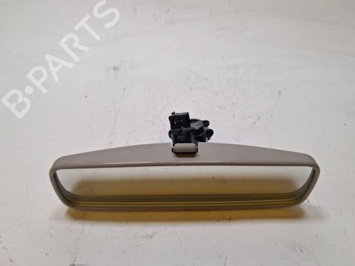 Used Rear mirror Rear mirror 38635316 38635316