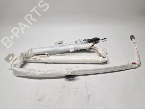 BP31036549C12 main image