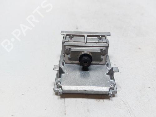 Used Camera Camera RENAULT CLIO V (B7_) 1.0 LPG (B7MT) (91 hp) 33926510 33926510