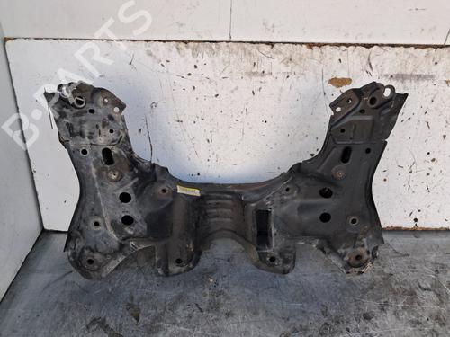 Subframe FIAT PANDA VAN (312_, 519_) 0.9 4x4 (312CXG2B) | BP36694025M9 - Image 4