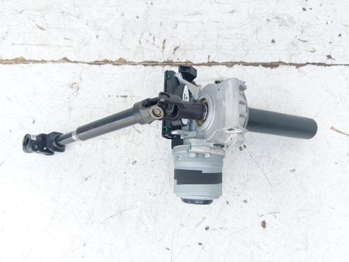 Steering column MG MG HS (AS23) 1.5 T (SAS23) | BP25888455M21 - Image 2