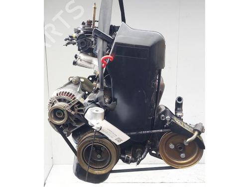 Engine LANCIA Y (840_) 1.2 (840AA, 840AF1A) | BP31241142M1