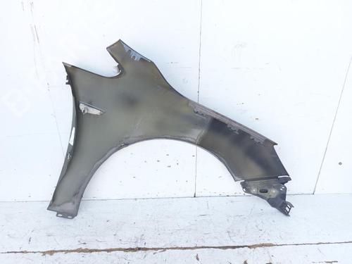 Left front fenders OPEL ASTRA J (P10) 1.7 CDTI (68) | BP28312247C41 