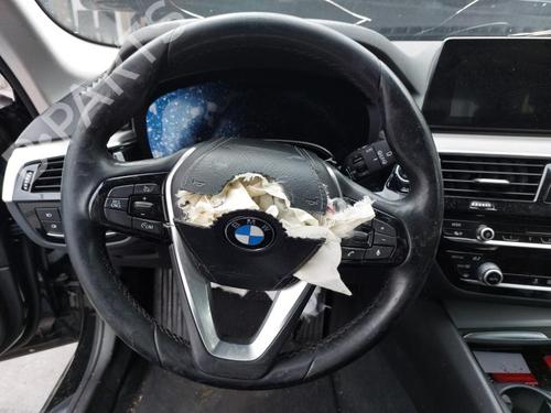 Right sun visor BMW 5 Touring (G31) 520 d | BP19137730I2 - Image 7