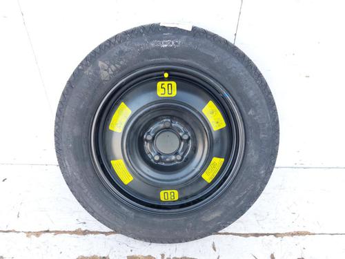 Used Jack Kit CITROËN C4 Picasso II 1.6 BlueHDi 120 (120 hp) 28349763
