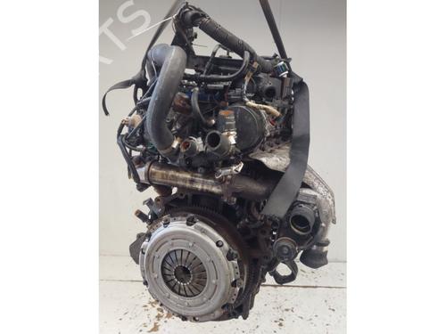 Engine FIAT DUCATO Van (250_) 100 Multijet 2,2 D | BP37660368M1 - Image 4