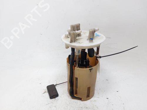 Used Fuel pump Fuel pump LANCIA YPSILON (843_) 1.3 D Multijet (843.AXE11, 843.AXE1A) (90 hp) 33687690 33687690