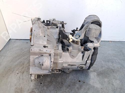 Gearbox AUDI A2 (8Z0) 1.4 TDI | BP40036237M3  - Image 5