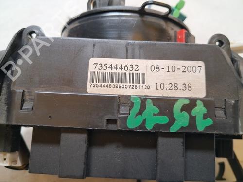 Devioluci FIAT PANDA (169_) 1.2 4x4 (169.AXB2A) | BP36007581I23 - Image 7
