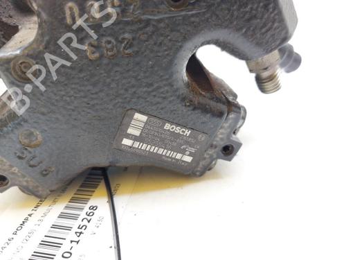 Injection pump FIAT FIORINO Box Body/MPV (225_) 1.3 D Multijet | BP27442952M78 
