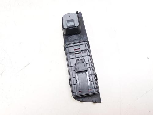 Left front window switch AUDI A1 Sportback (8XA, 8XF) 1.6 TDI | BP29238016I27 