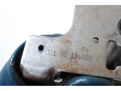 Hand brake FORD KUGA I 2.0 TDCi 4x4 | BP15147997I18