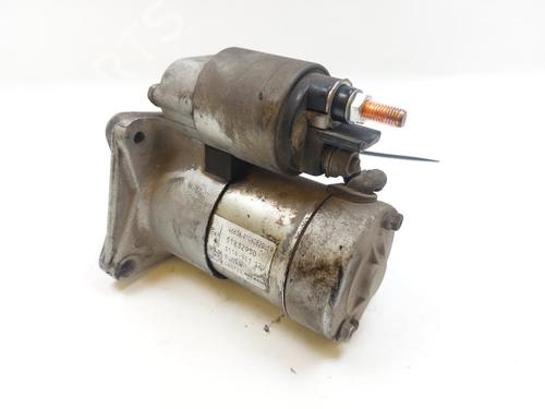 Startmotor FIAT PANDA (169_) 1.2 Natural Power (169.AXB1A) | BP27713383M8 
