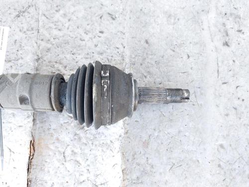 Right front driveshaft FIAT PUNTO (188_) 1.3 JTD 16V | BP28349877M39 