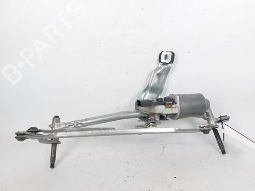 Front wiper motor BMW X1 (F48) sDrive 16 d | BP17554467M29 