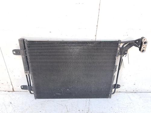 ac-radiator-vw-tiguan-5n_-2007-2008-2009-2010-2011-2012-2013-2014-2015-2016-2017-2018-36488483 main image