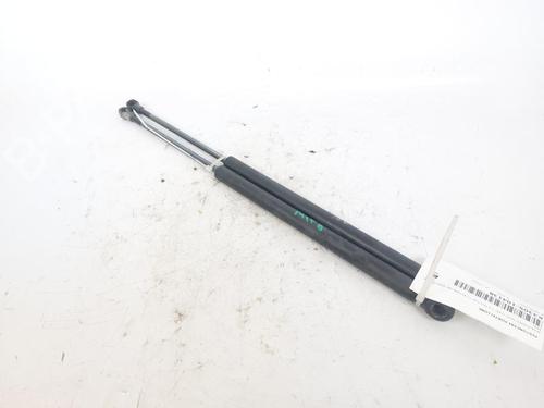 Used Tailgate lift support Tailgate lift support ALFA ROMEO MITO (955_) 0.9 TwinAir (955.AXW1B) (86 hp) 18250035 18250035