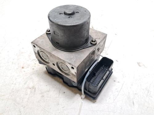 Pompe ABS Pompe ABS 37259524 37259524