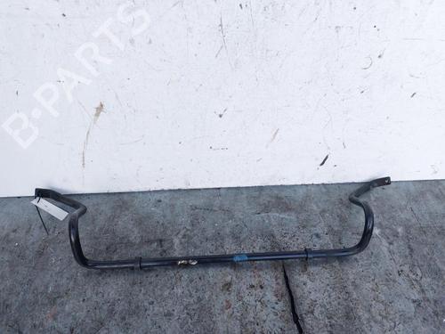 Anti roll bar RENAULT TRAFIC III Van (FG_) 2.0 dCi 130 (FGMY) | BP30898462M96 - Image 4